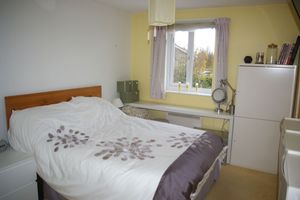 Bedroom 1- click for photo gallery